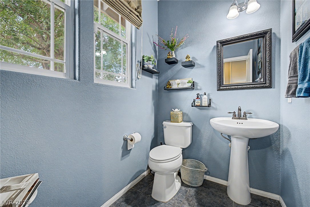 10313 Aragon Crown Road Property Photo 8
