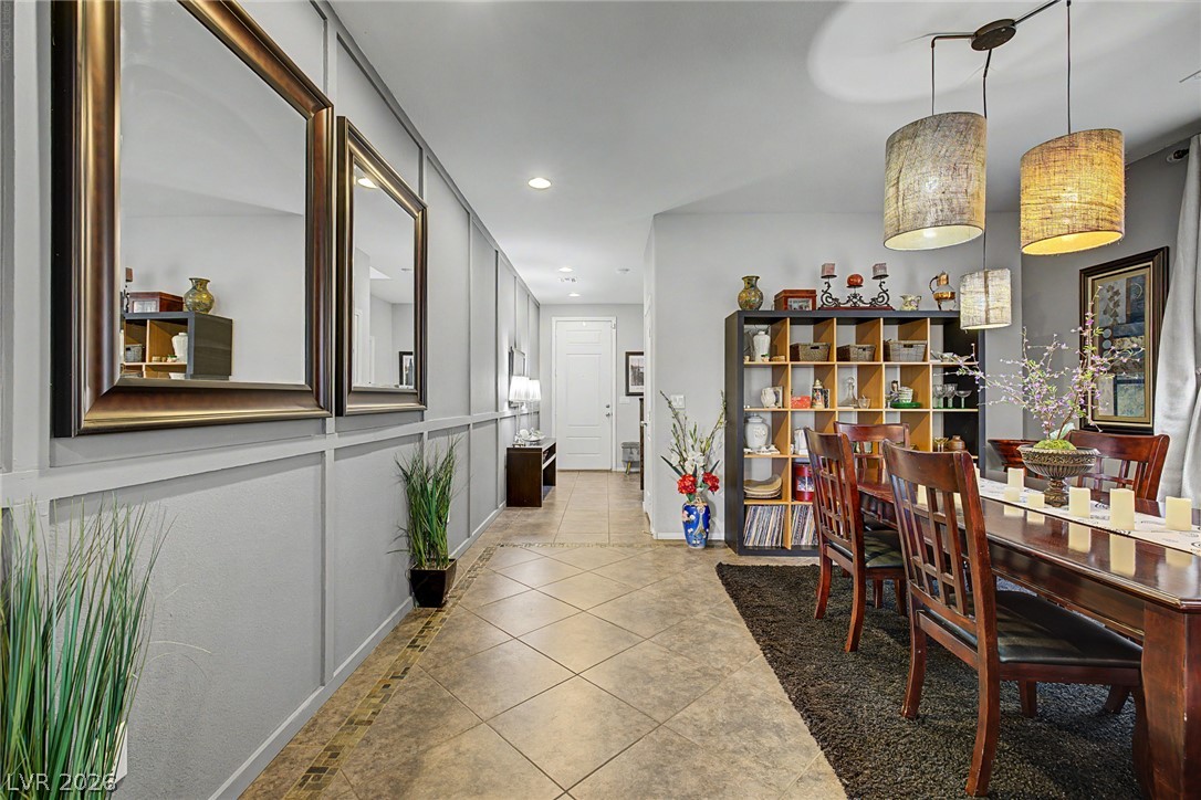 10313 Aragon Crown Road Property Photo 9