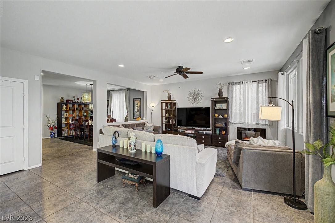 10313 Aragon Crown Road Property Photo 12
