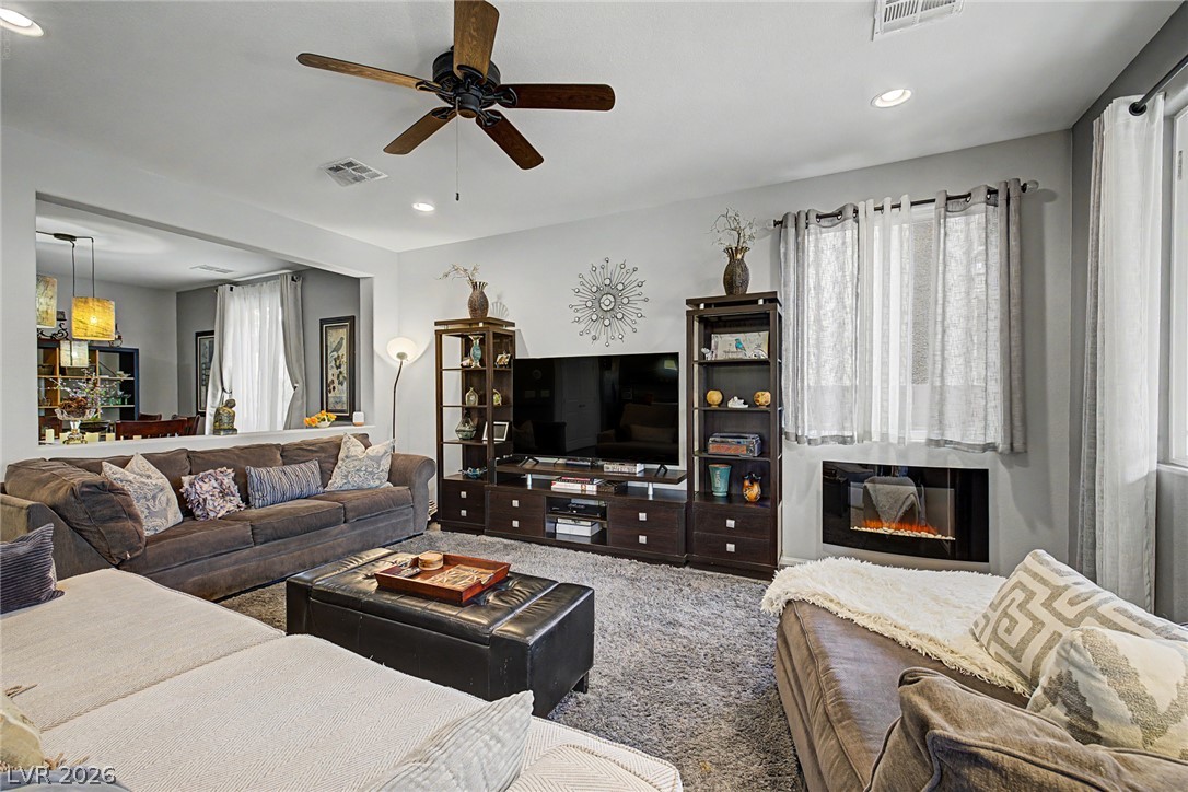 10313 Aragon Crown Road Property Photo 13