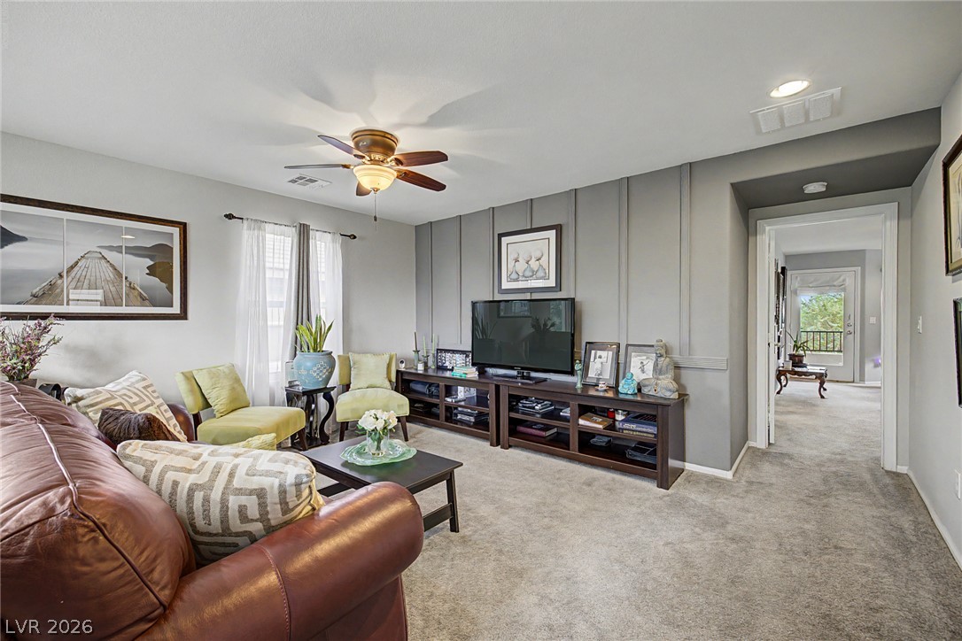 10313 Aragon Crown Road Property Photo 18