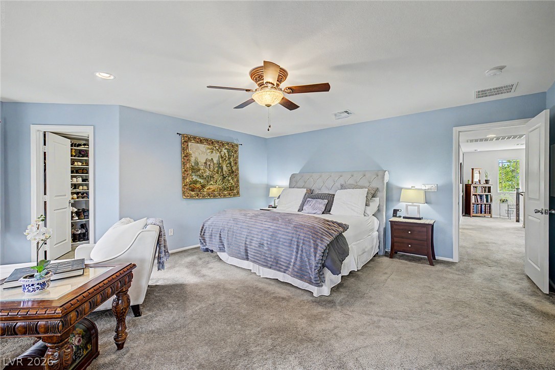 10313 Aragon Crown Road Property Photo 19