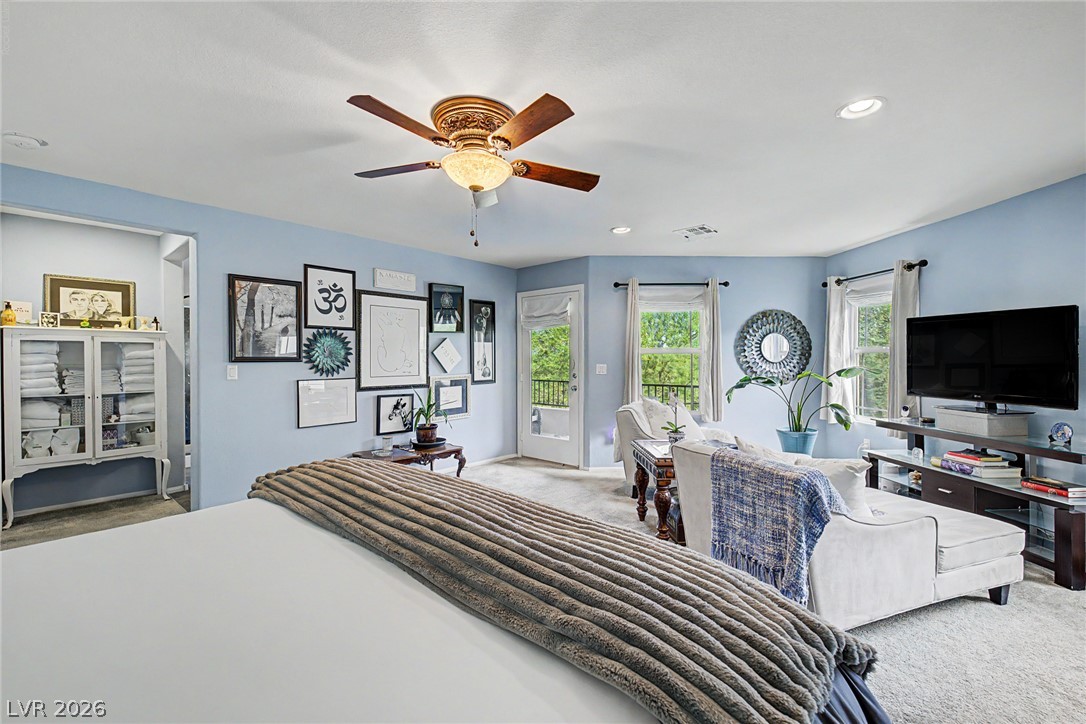 10313 Aragon Crown Road Property Photo 20