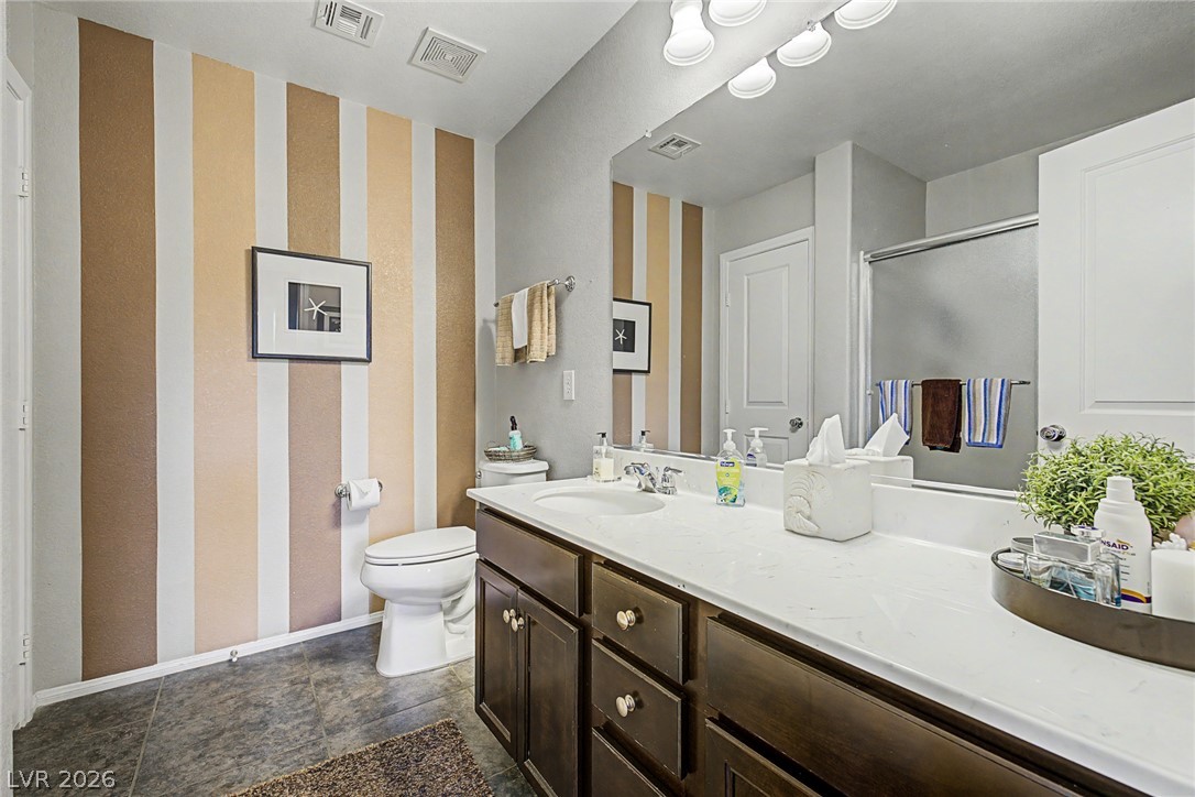 10313 Aragon Crown Road Property Photo 28