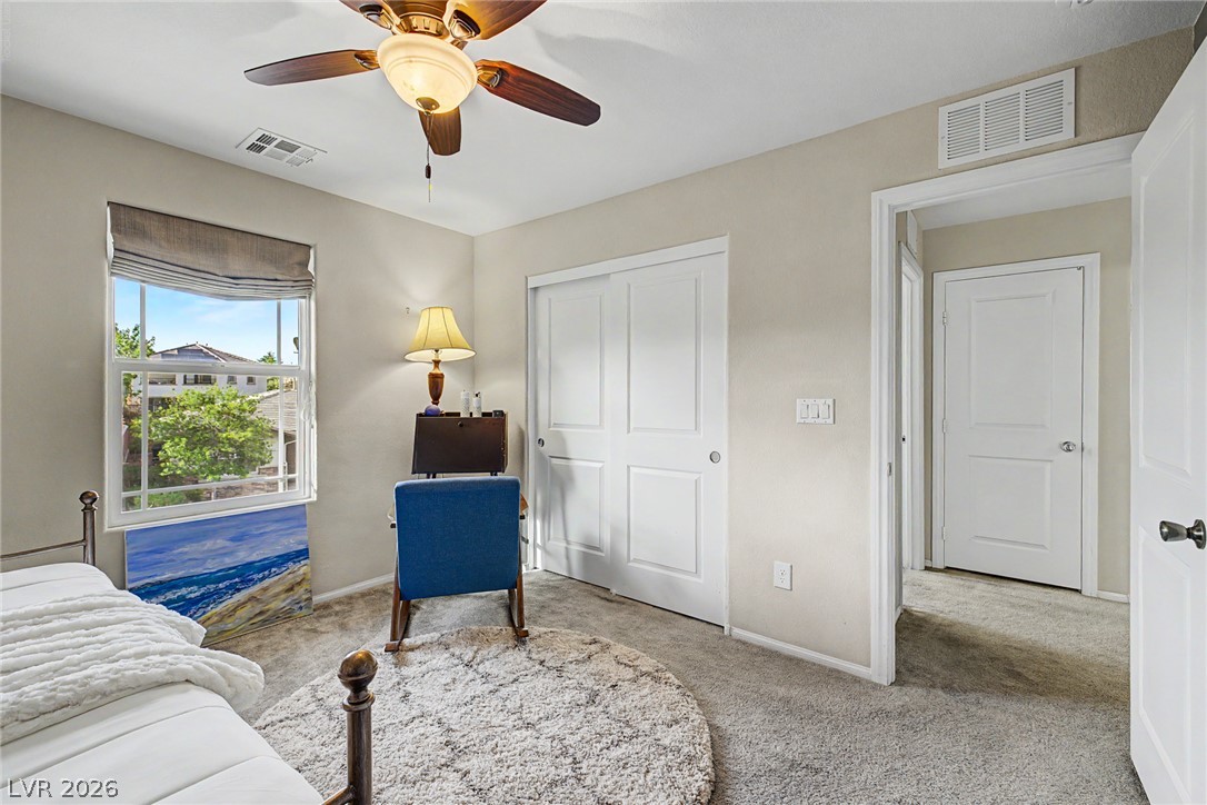 10313 Aragon Crown Road Property Photo 30