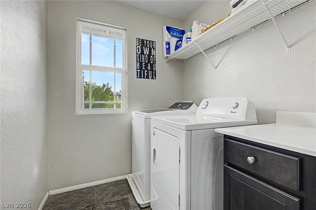 10313 Aragon Crown Road Property Photo 31
