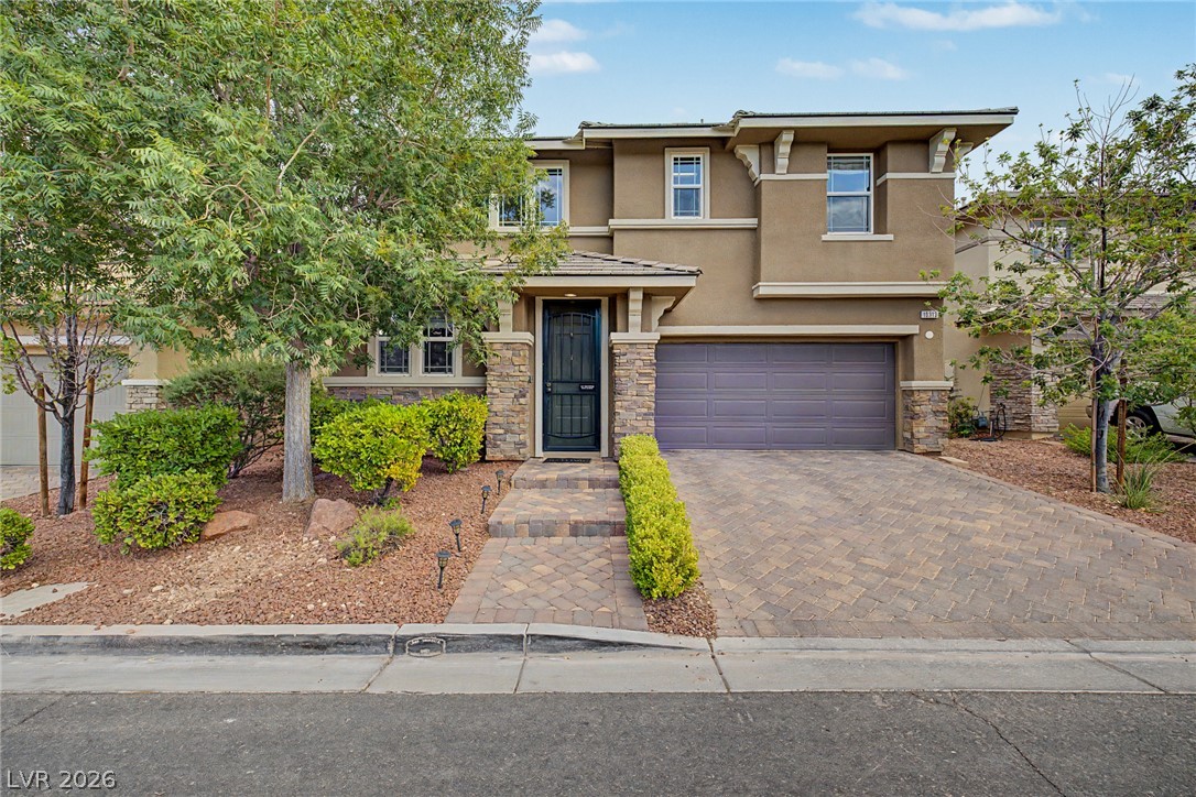 10313 Aragon Crown Road Property Photo 41