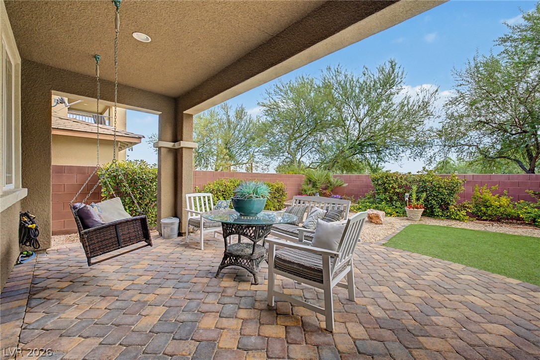 10313 Aragon Crown Road Property Photo 42