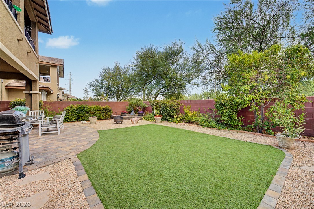 10313 Aragon Crown Road Property Photo 43