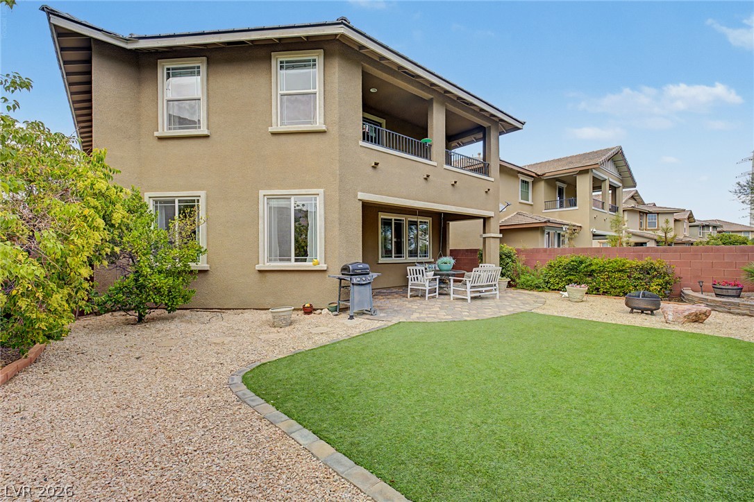10313 Aragon Crown Road Property Photo 44