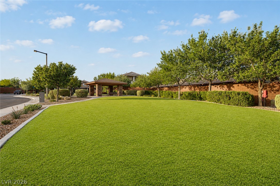 10313 Aragon Crown Road Property Photo 49