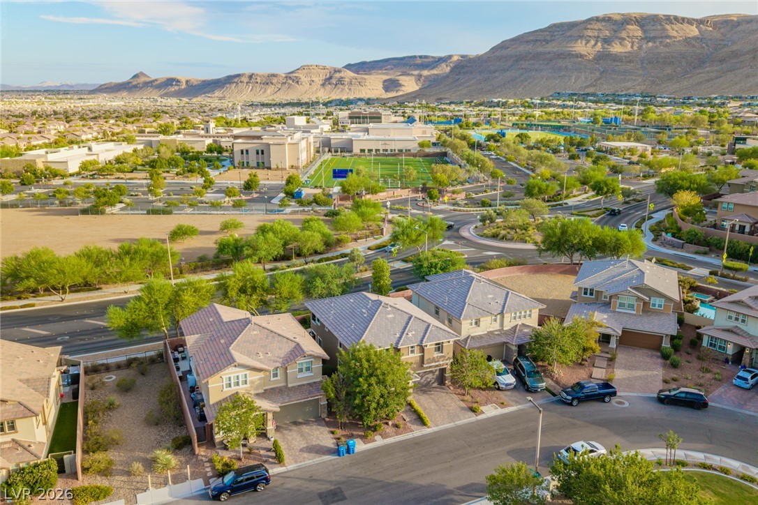 10313 Aragon Crown Road Property Photo 54