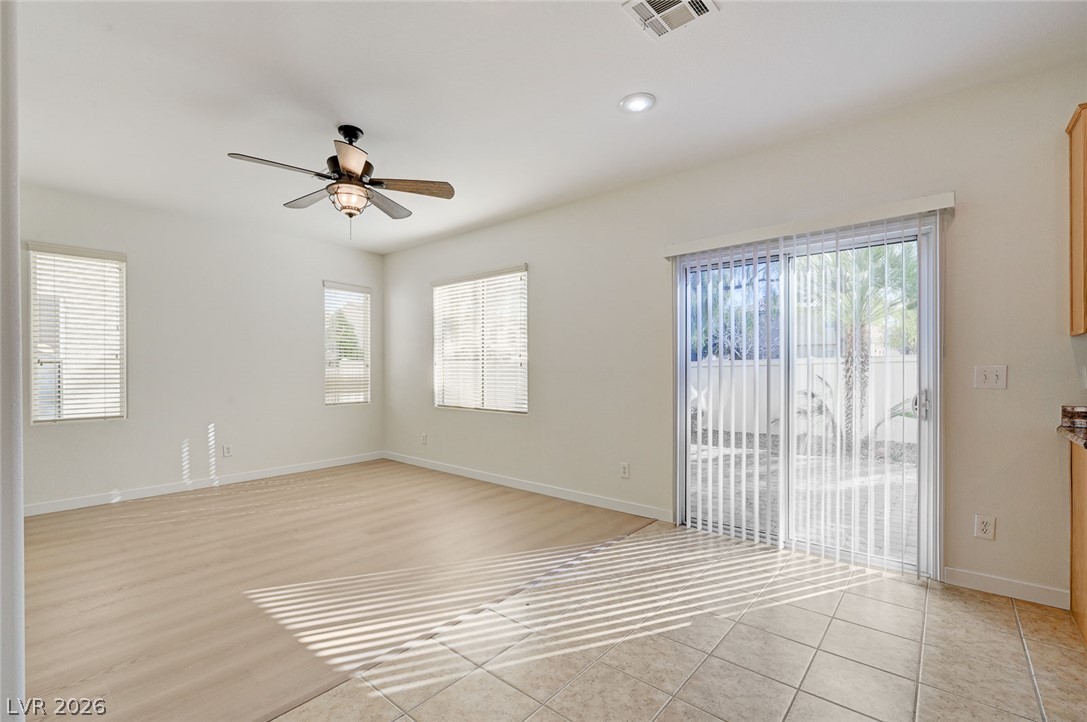 5389 Encino Springs Avenue Property Photo 12