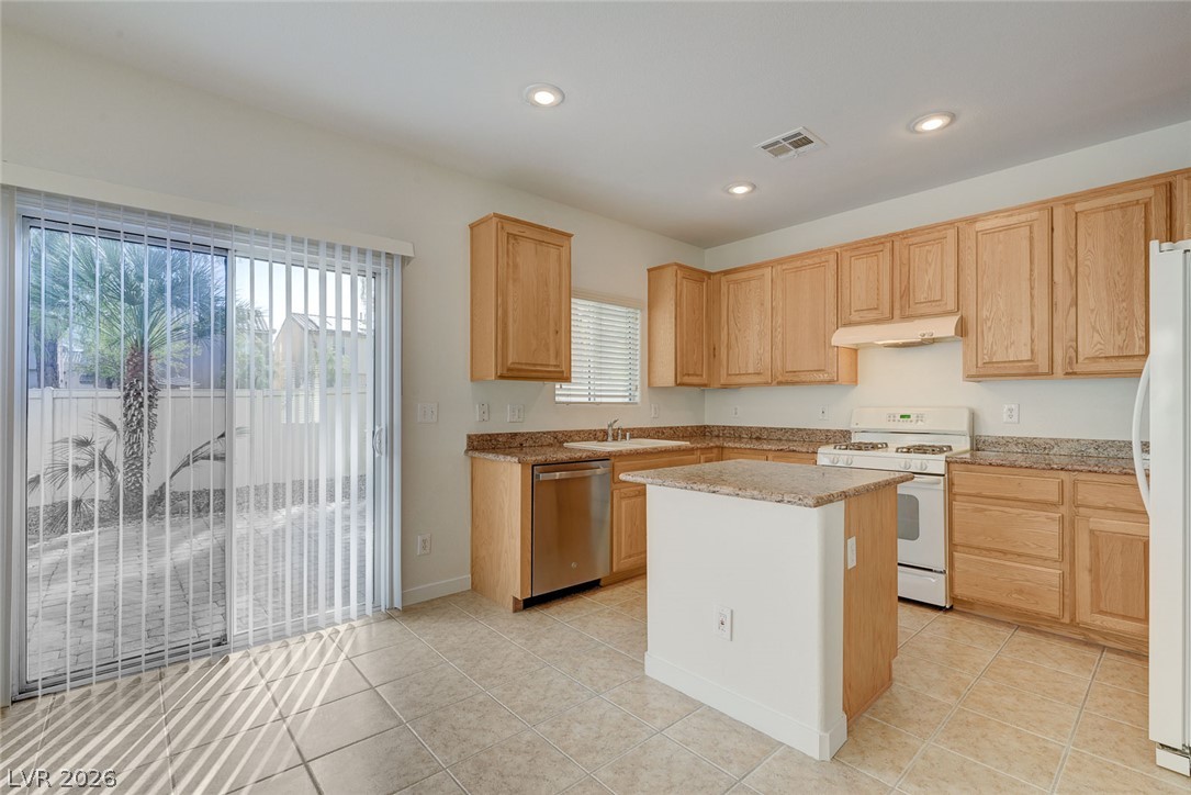 5389 Encino Springs Avenue Property Photo 13