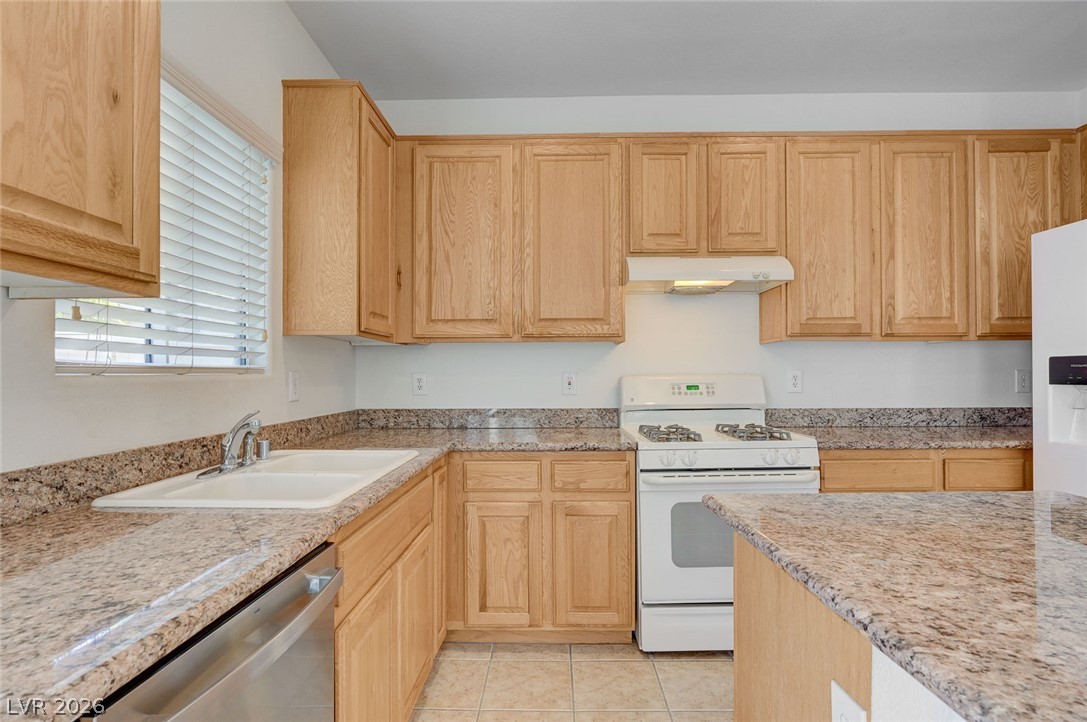 5389 Encino Springs Avenue Property Photo 14
