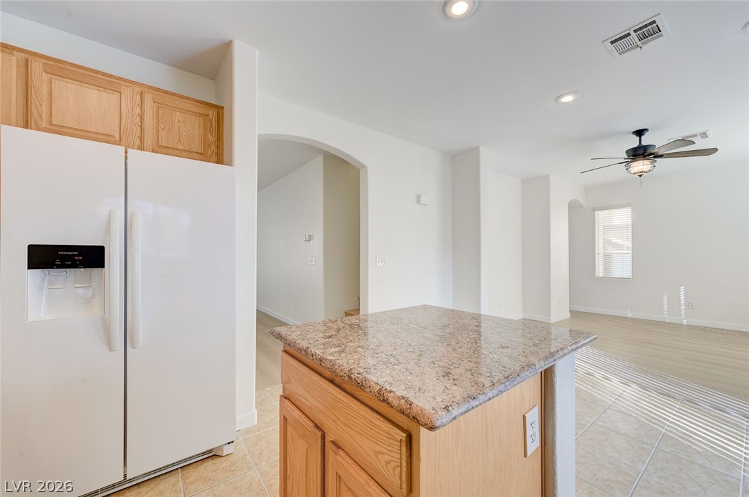5389 Encino Springs Avenue Property Photo 15