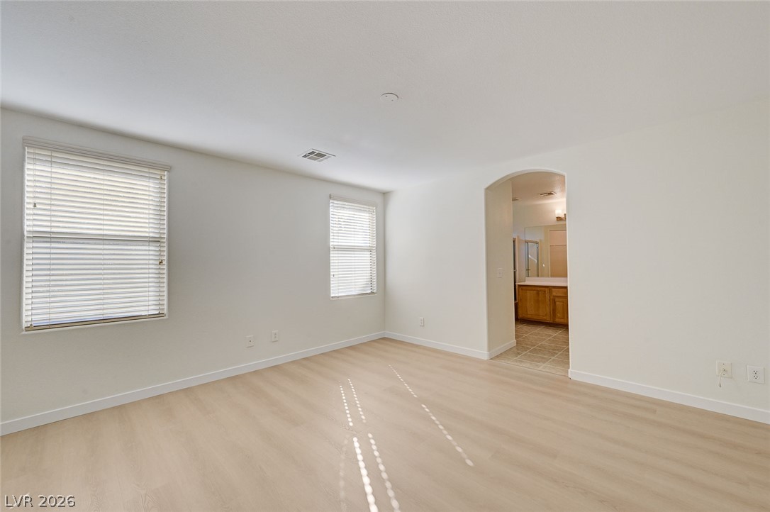 5389 Encino Springs Avenue Property Photo 19