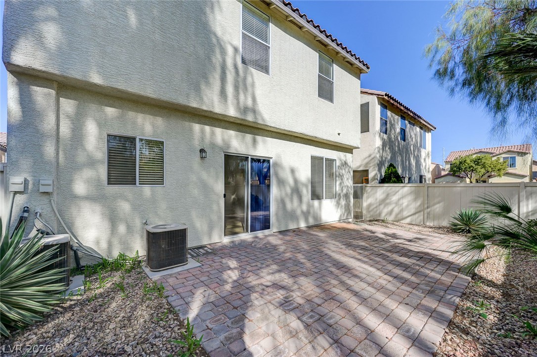 5389 Encino Springs Avenue Property Photo 27