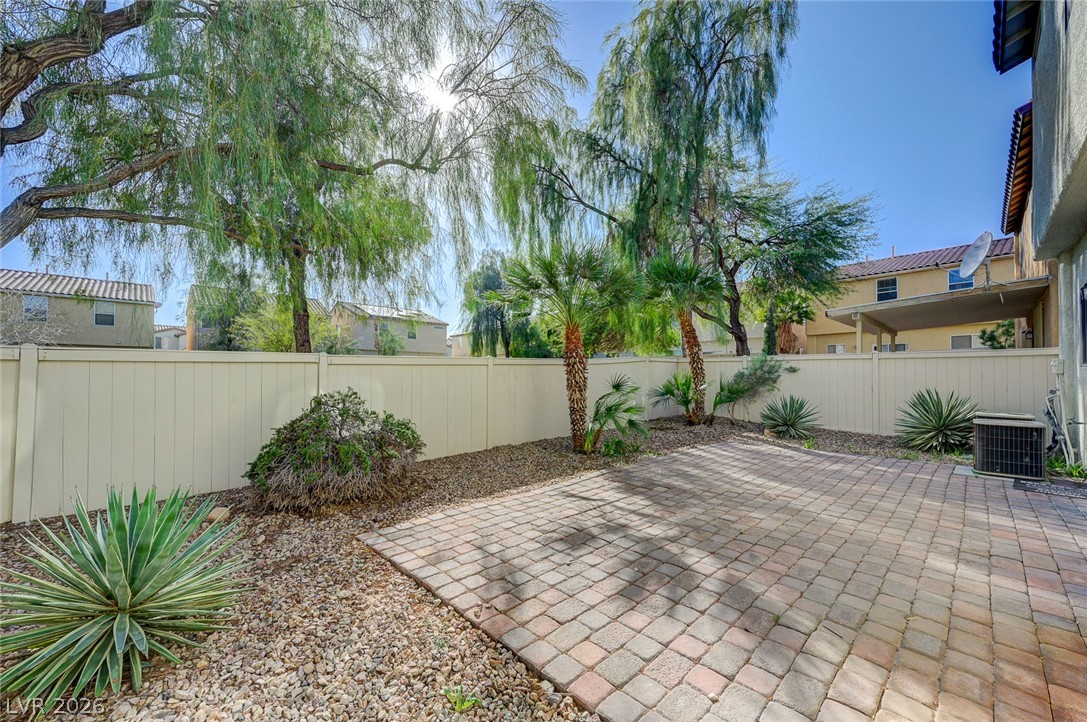 5389 Encino Springs Avenue Property Photo 28