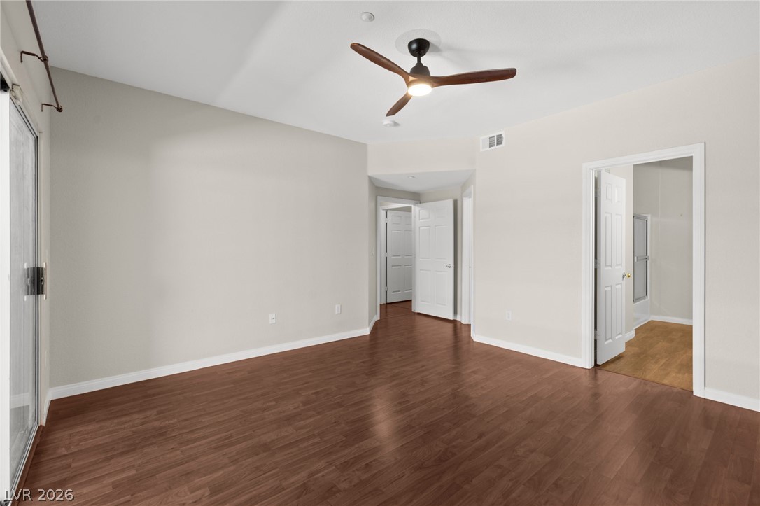 830 Carnegie Street 1321 Property Photo 25