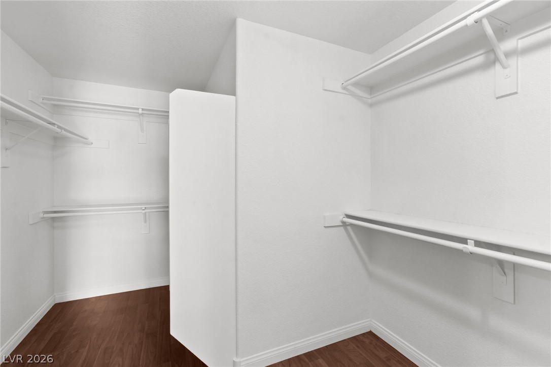 830 Carnegie Street 1321 Property Photo 29