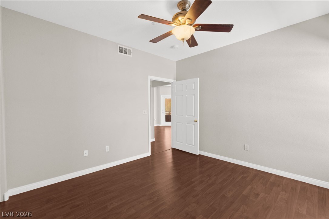 830 Carnegie Street 1321 Property Photo 33