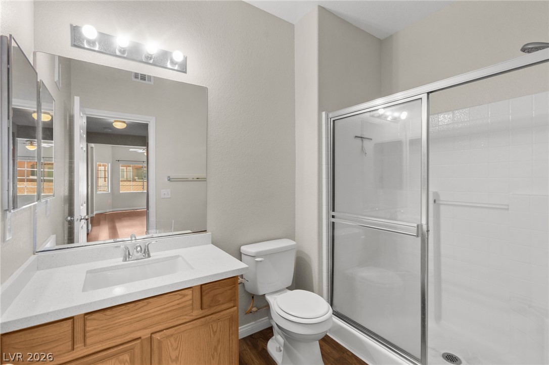 830 Carnegie Street 1321 Property Photo 34