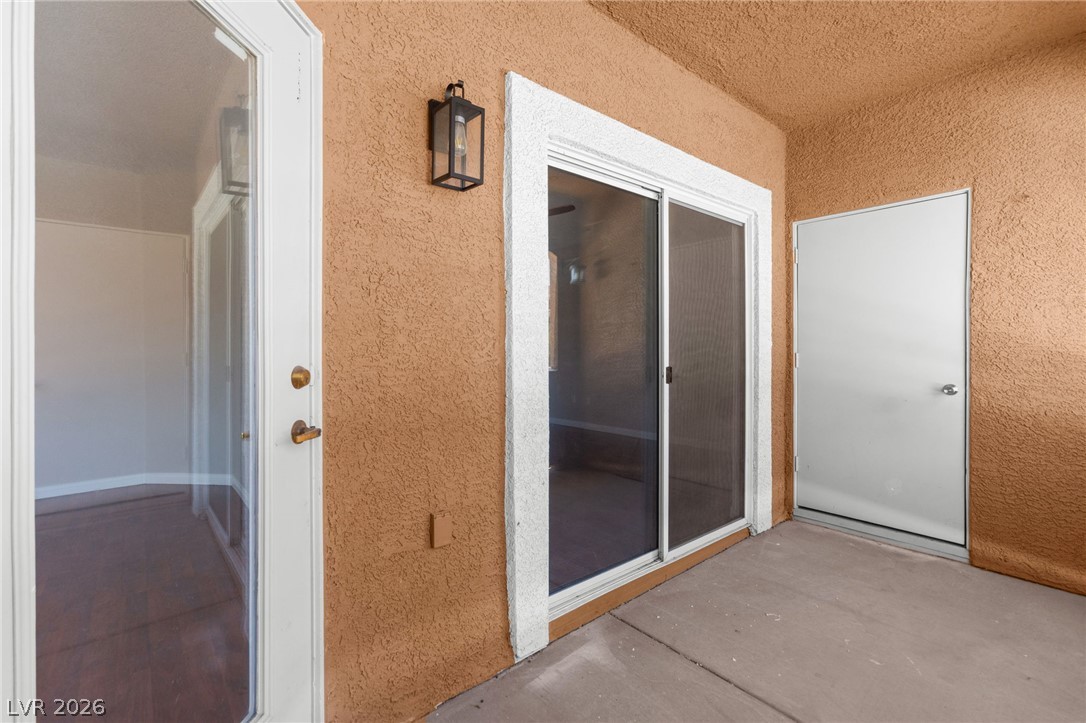 830 Carnegie Street 1321 Property Photo 37