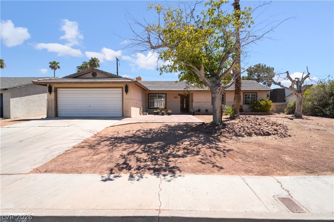 3470 El Camino Real Property Photo 1