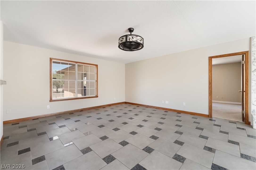 3470 El Camino Real Property Photo 6