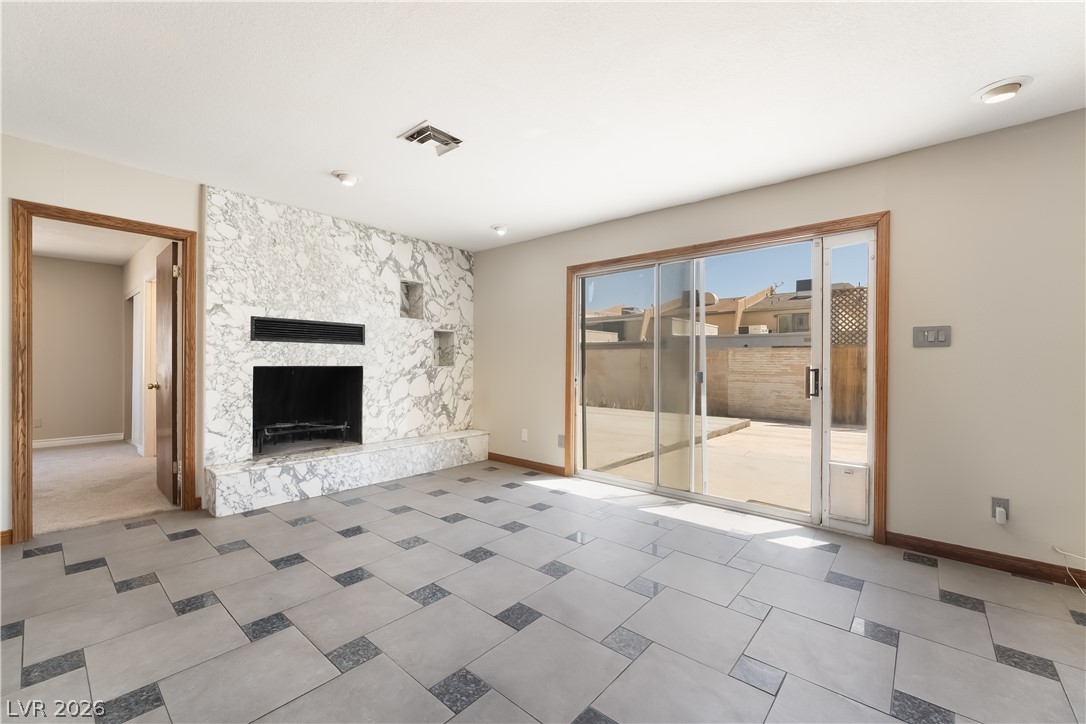 3470 El Camino Real Property Photo 7