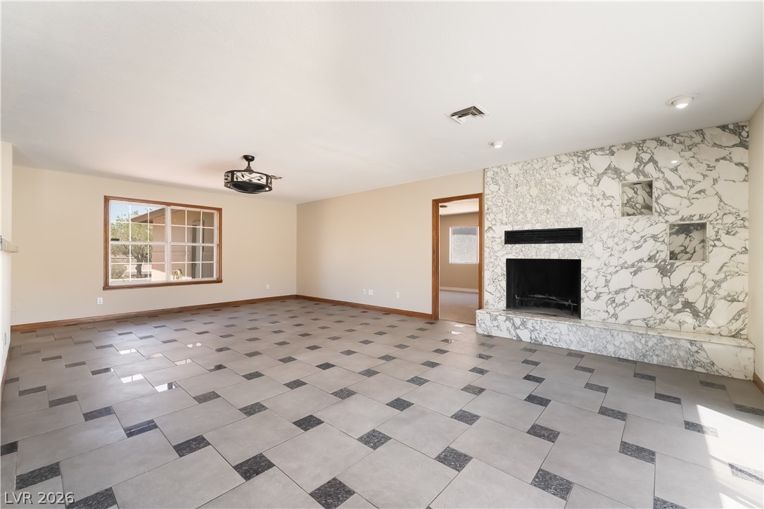 3470 El Camino Real Property Photo 8