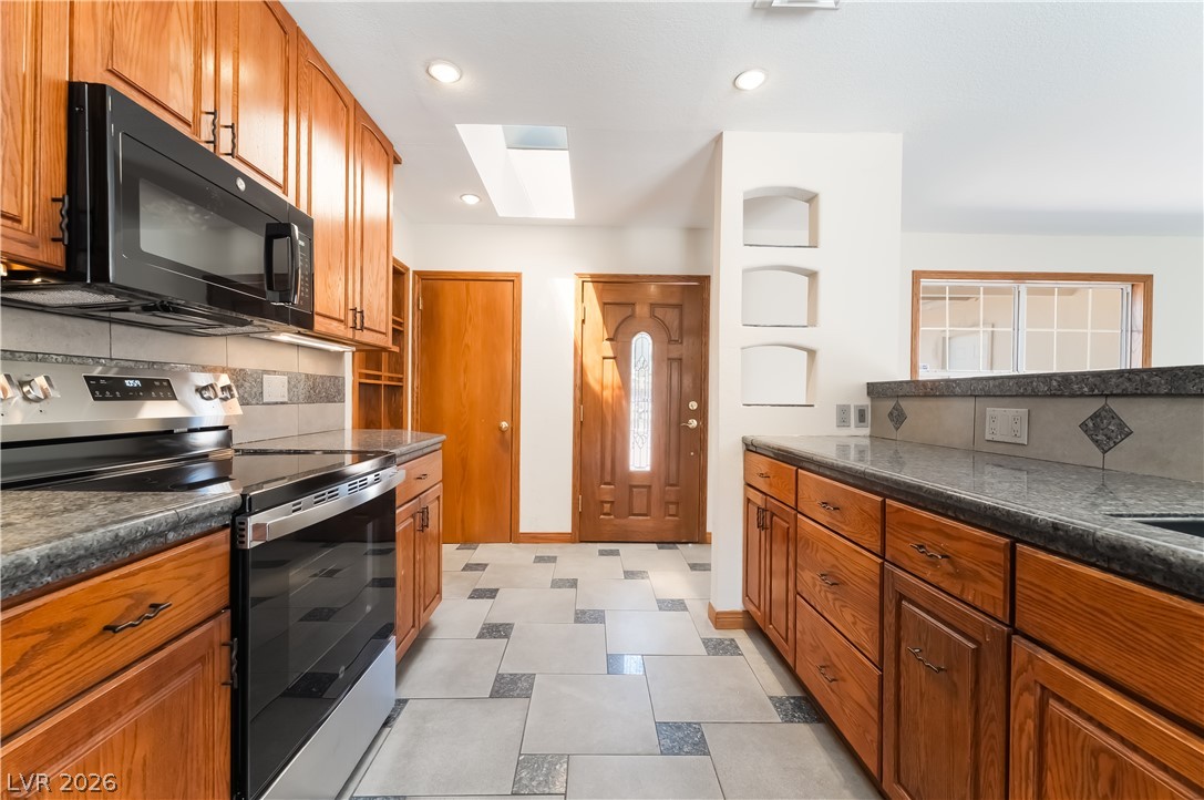 3470 El Camino Real Property Photo 13