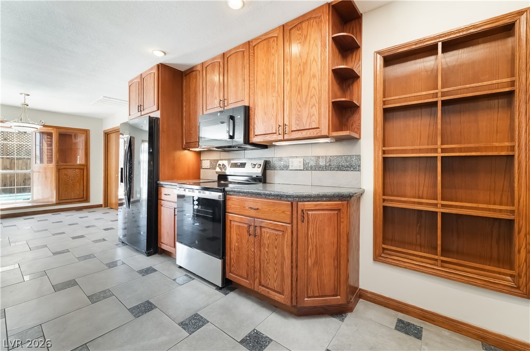 3470 El Camino Real Property Photo 14