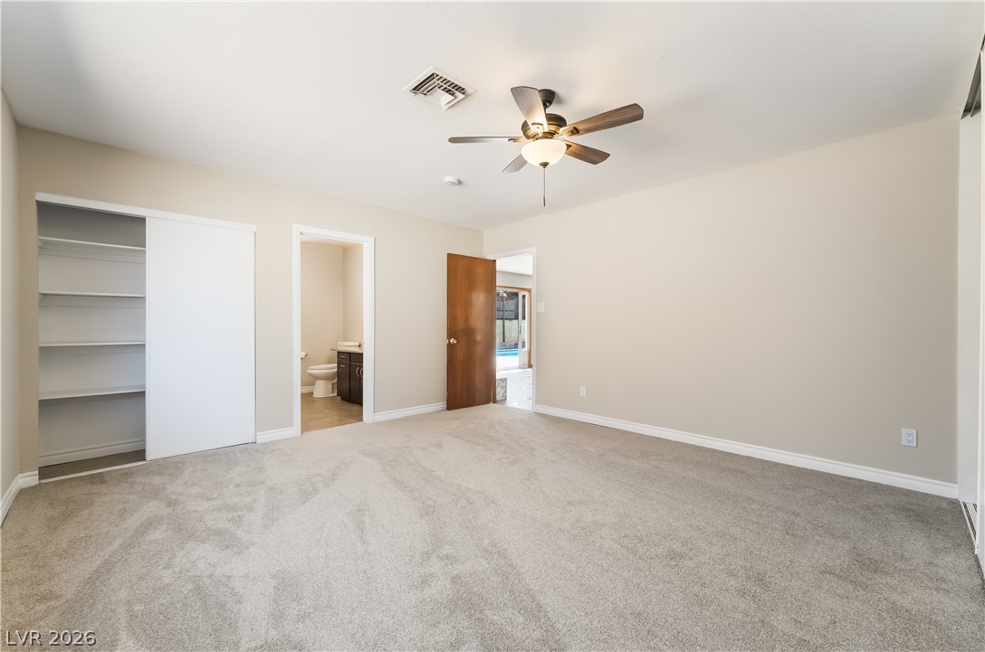 3470 El Camino Real Property Photo 16