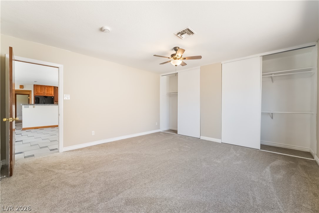 3470 El Camino Real Property Photo 17