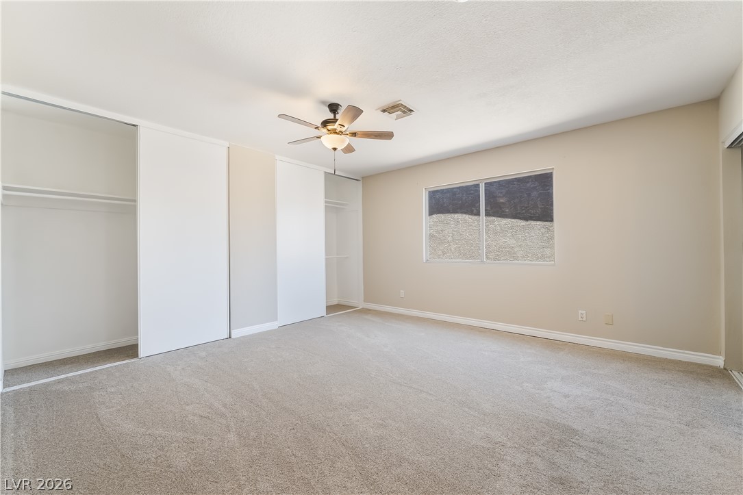 3470 El Camino Real Property Photo 18