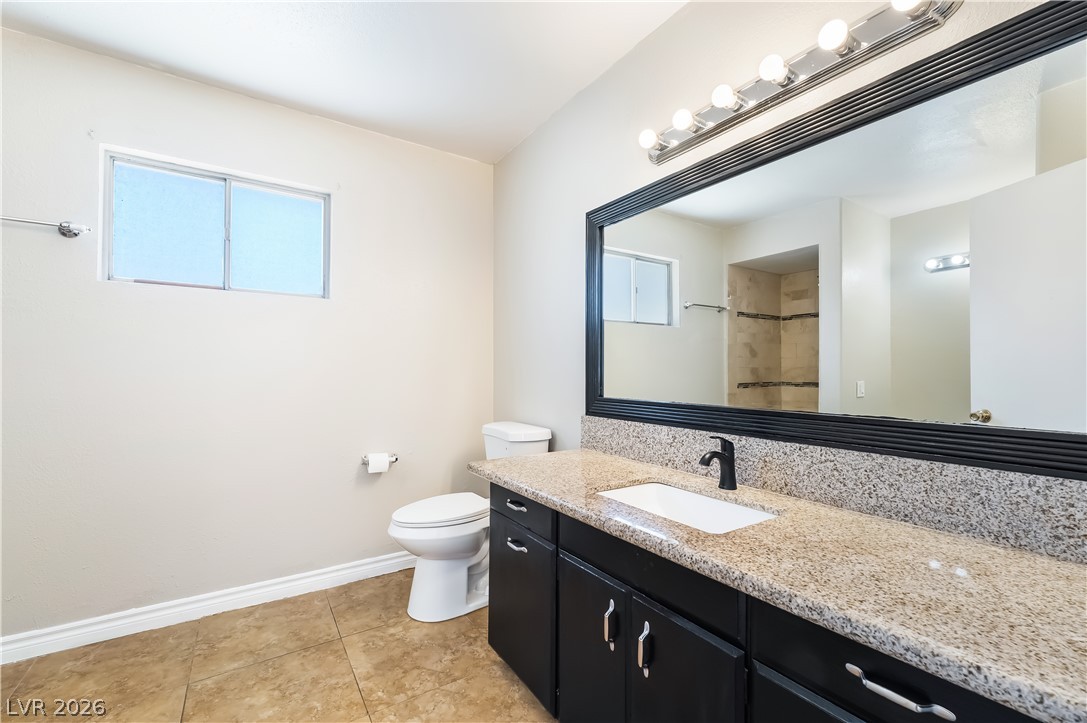 3470 El Camino Real Property Photo 19