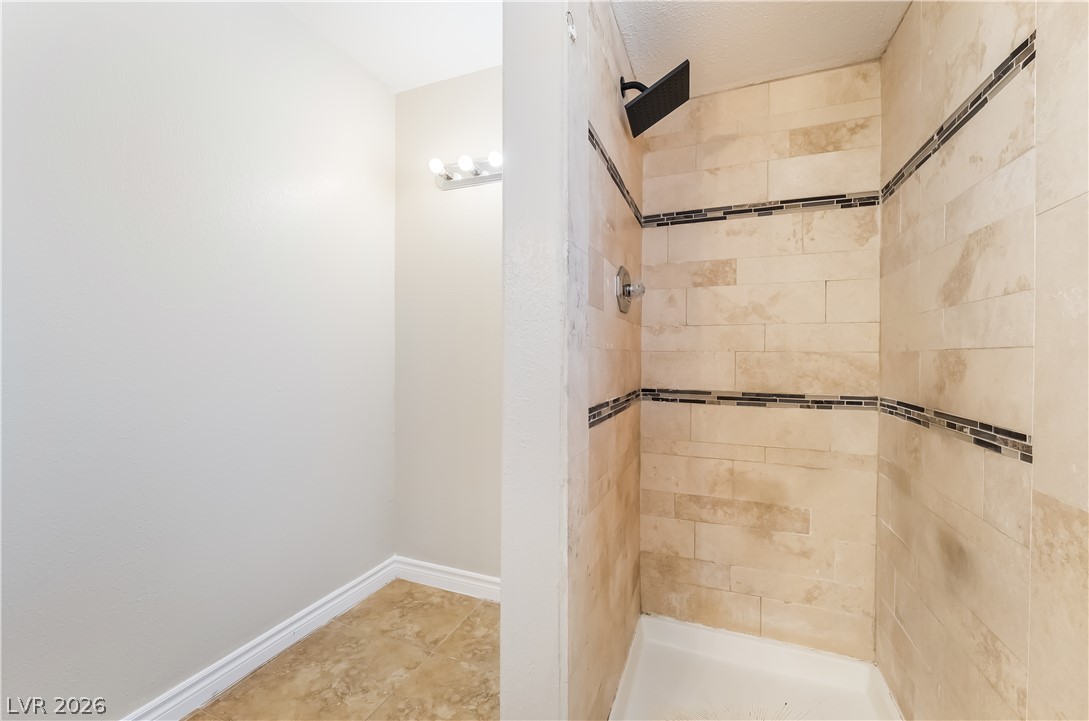 3470 El Camino Real Property Photo 20