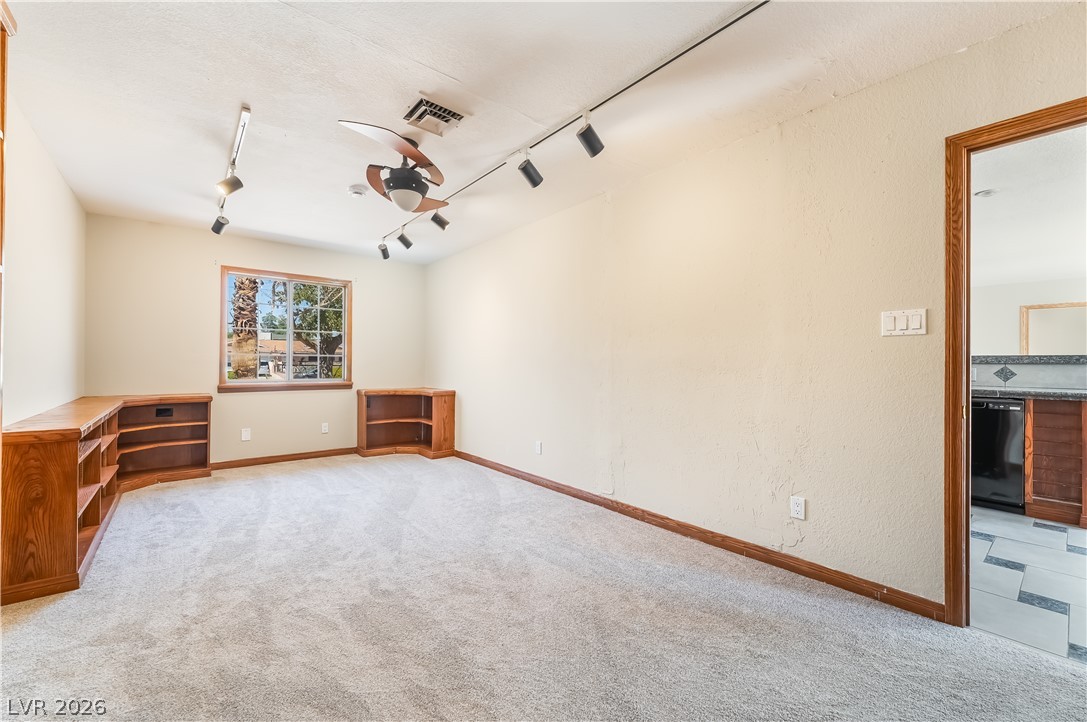 3470 El Camino Real Property Photo 21