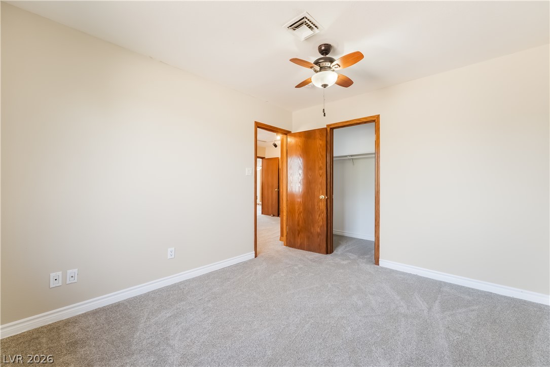 3470 El Camino Real Property Photo 23