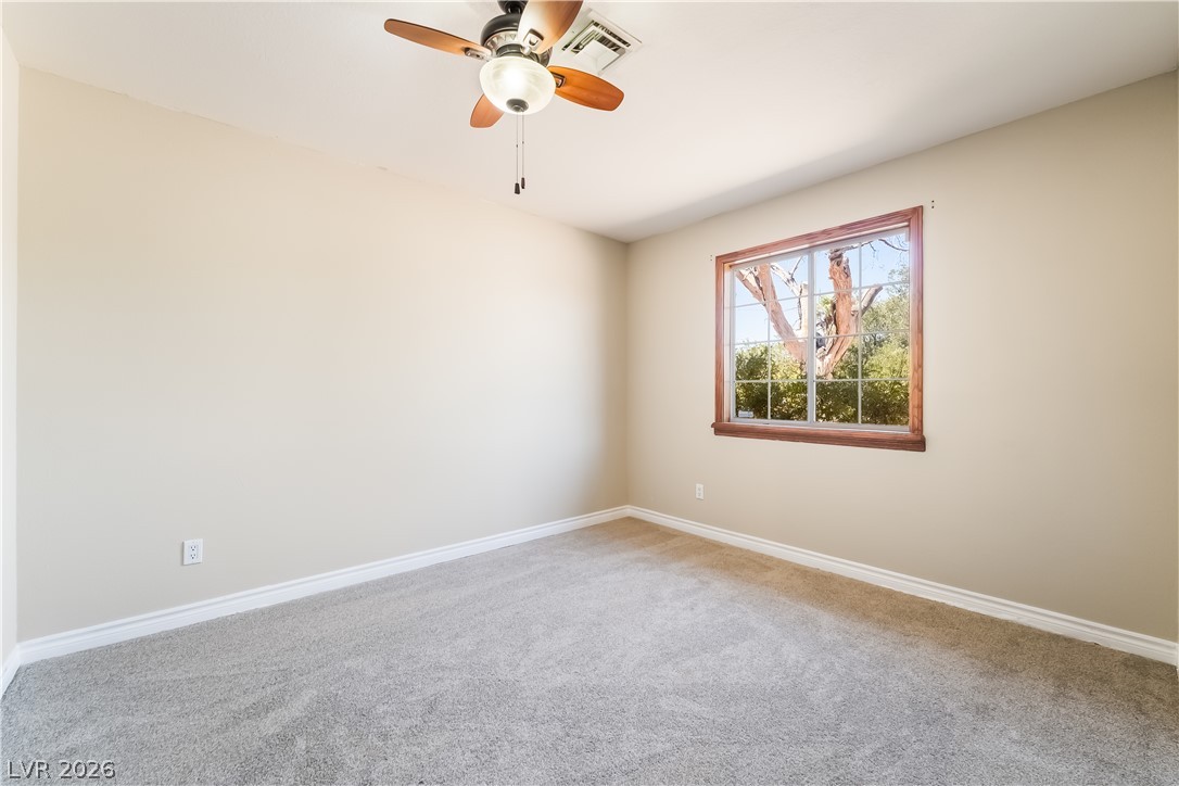 3470 El Camino Real Property Photo 24