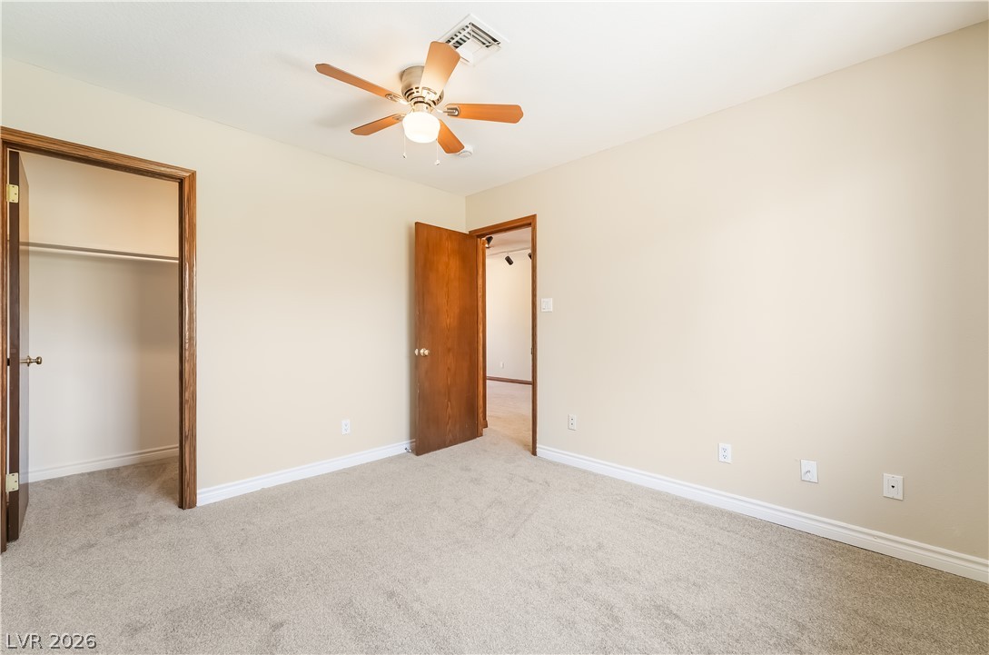 3470 El Camino Real Property Photo 25