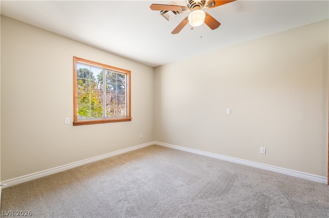 3470 El Camino Real Property Photo 26