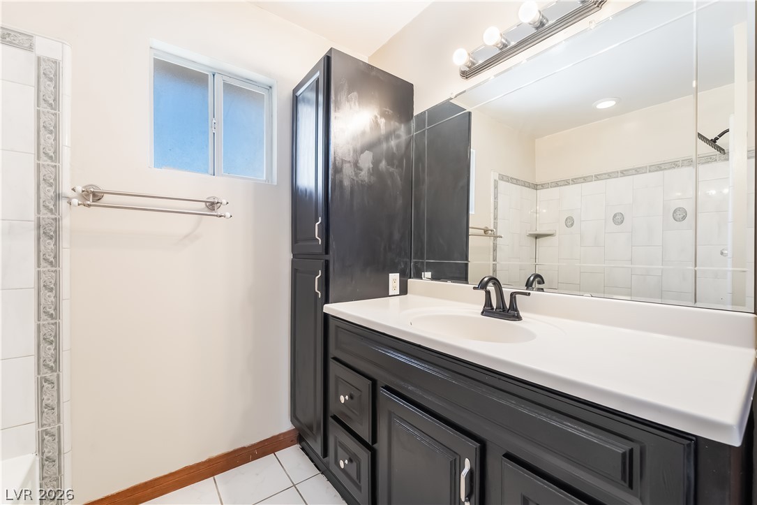 3470 El Camino Real Property Photo 27