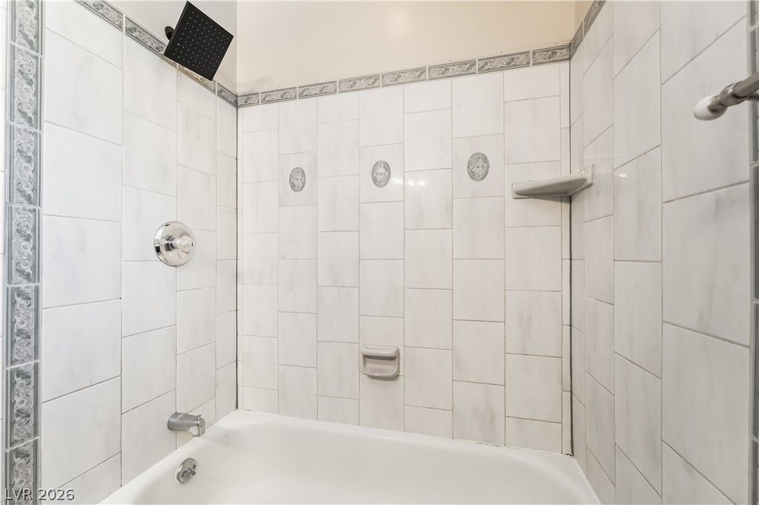 3470 El Camino Real Property Photo 28