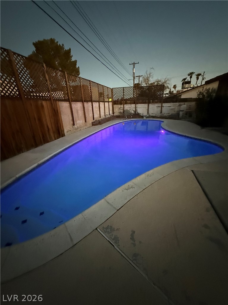3470 El Camino Real Property Photo 30