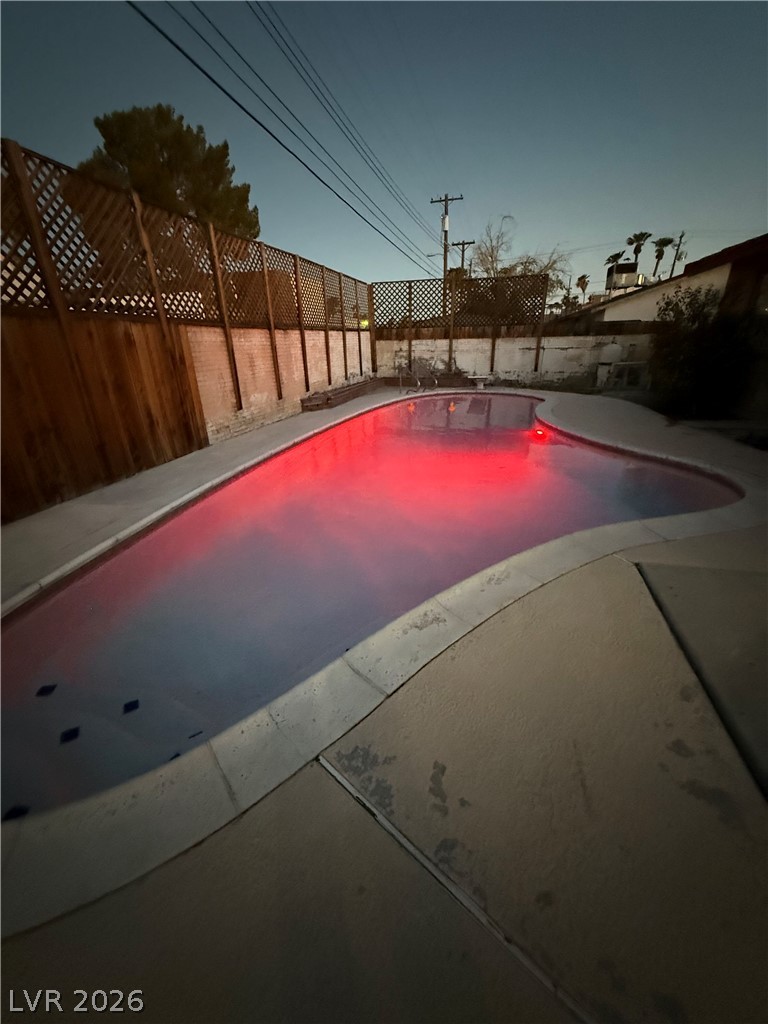 3470 El Camino Real Property Photo 31