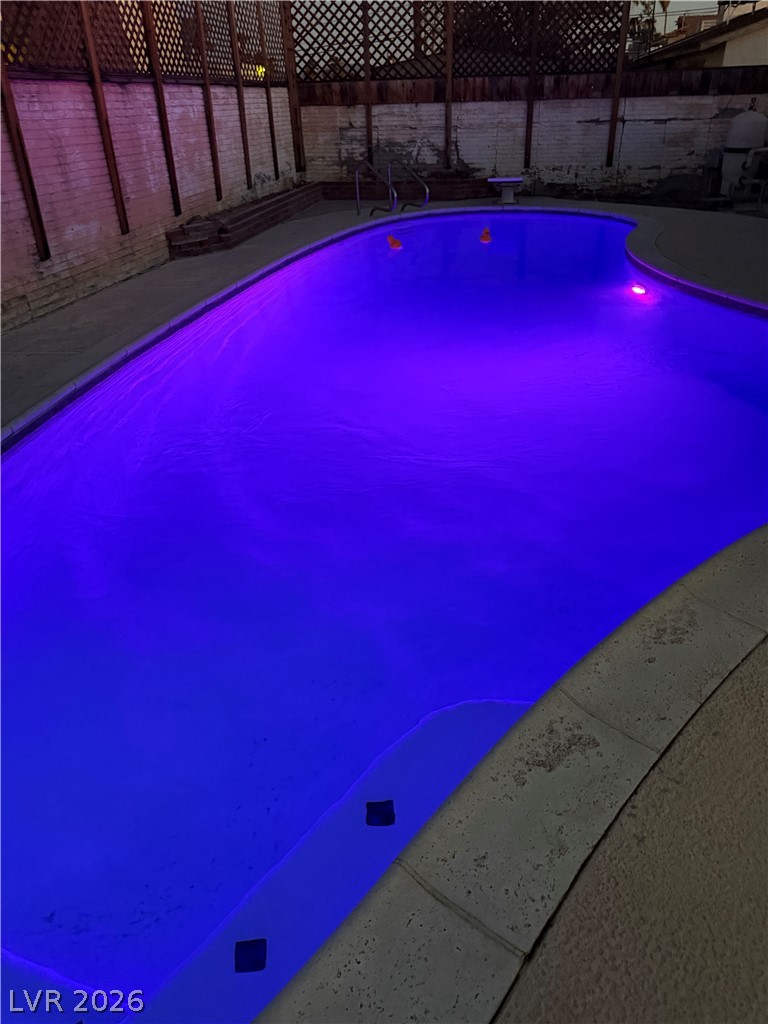3470 El Camino Real Property Photo 32