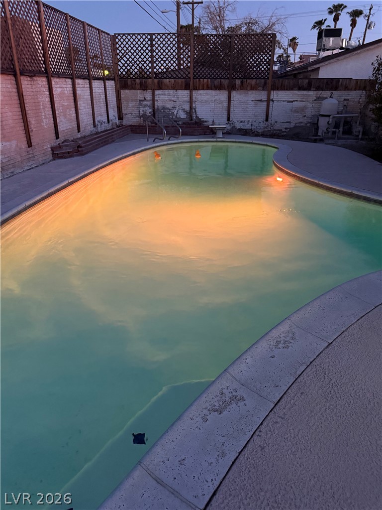 3470 El Camino Real Property Photo 33